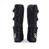 BUTY MOTOCYKLOWE JUNIOR FOX COMP BLACK Y6